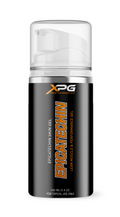 XPG: Epicatechin Gel, 100ml
