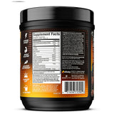 MuscleTech: EuphoriQ Pre-Workout