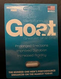 Goat Men's Formula