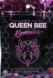 Queen Bee Female Enhancement Gummies