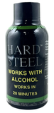 Hard Steel Male Enhancement Liquid Shot-Green