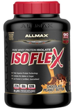 Allmax: IsoFlex 5lb