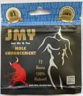 Jmy Male