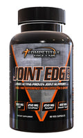 CEL: Joint Edge, 60 Capsules