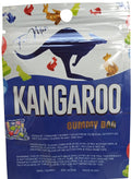 Kangaroo Gummies Male