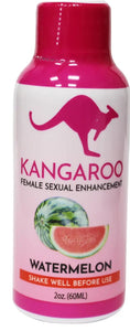 Kangaroo Watermelon Liquid Shot for Her