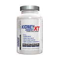 SNS: Kidney Assist XT, 180 Capsules