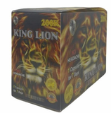 King Lion 200k Male