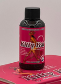 Kitty Kat Female  Shot
