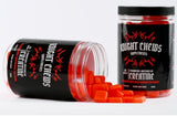 Knight Chews: Creatine Gummies