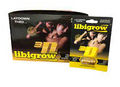 Libigrow Platinum 25000 Male