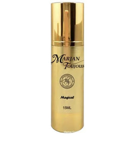 Marjan Toujours Sensational Lubricant 15ml