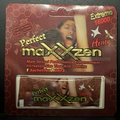 Maxxzen Extreme 16000 Honey Male