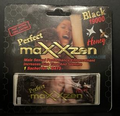 Maxxzen Black 19000 Honey, Male
