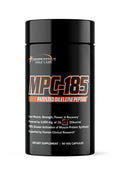 CEL: MPC-185 - 90 Capsules