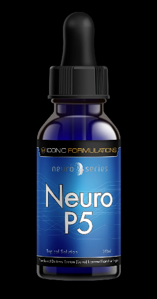 Advanced Muscle Enhancers for Peak Performance – Page 7 – Lockout ...