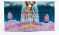 Niagra Cotton Candy Honey for Her