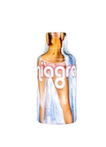 Niagra Female  Liquid Shot