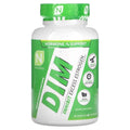 Nutrakey: DIM, 90 Capsules