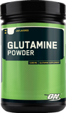Optimum: Glutamine Powder, 1 kilogram