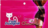 Pink Pussycat: Chocolate Female