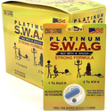 S.W.A.G. Platinum Male