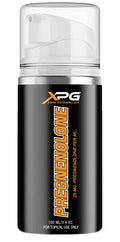 XPG: Pregnenolone, 100ml