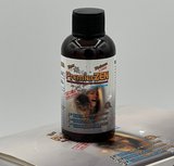 PremierZEN: Platinum 11000 Shot