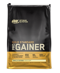 Optimum: Pro Gainer 10lb