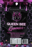 Queen Bee Female Enhancement Gummies