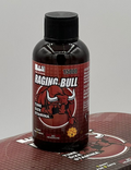 Raging Bull 15000 Male  Shot