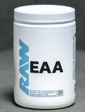 RAW Nutrition: EAA
