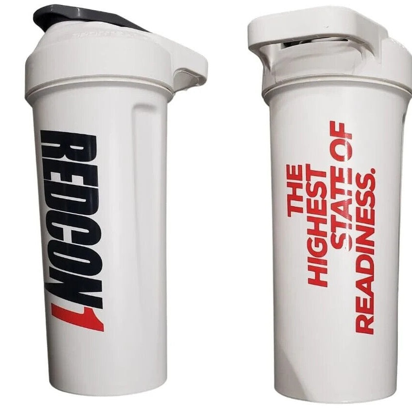 Redcon1: Shaker Cup