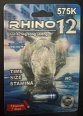 Rh1n0: 12 575k Male