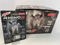 Rh1n0 69, 400k Male
