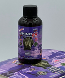 Rhino 69 Super Long Lasting Power 2000k Shot