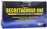 MHP: Secretagogue-One, Orange