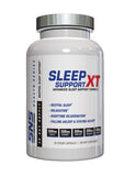 SNS: Sleep Support XT, 90 Capsules