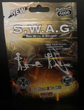 S.W.A.G. Platinum 5000 Male
