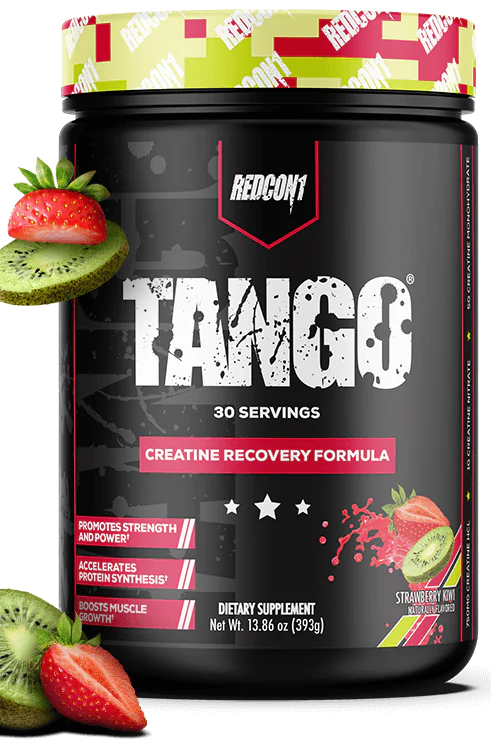 Redcon1: Tango 30 Serving