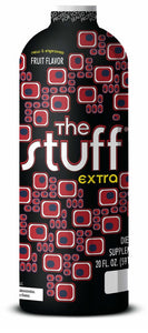 The Stuff: Detox Extra 20oz