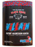 Black Magic: Villain