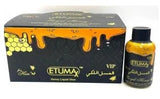 ETUMAX VIP Male Enhance Shot