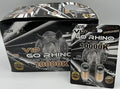 Rh1n0: VIP Go 10000k Male  Double Capsule