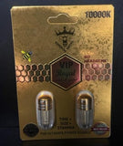 Royal Kingdom: VIP Royal 10000k Male Enhancement