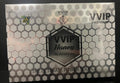 VVIP Honey Platinum Male