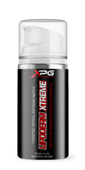 XPG: Lipoderm Xtreme, 100ml