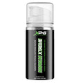 XPG, Napalm Xtreme, 100ml