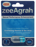 zeeAgrah 489K Male