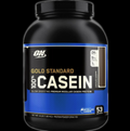 Optimum: 100% Casein, 4lb